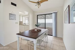 3302 E Wescott Dr, Phoenix, AZ 85050 - Photo 7