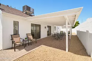 3302 E Wescott Dr, Phoenix, AZ 85050 - Photo 19