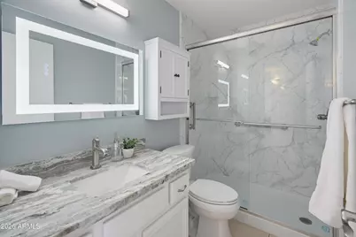 3302 E Wescott Drive, Phoenix, AZ 85050 - Photo 17