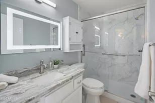 3302 E Wescott Dr, Phoenix, AZ 85050 - Photo 17