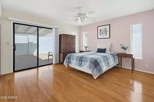 3302 E Wescott Dr, Phoenix, AZ 85050 - Photo 13