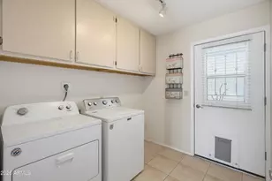 3302 E Wescott Dr, Phoenix, AZ 85050 - Photo 11