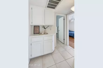 3302 E Wescott Drive, Phoenix, AZ 85050 - Photo 15