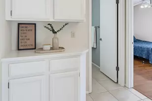 3302 E Wescott Dr, Phoenix, AZ 85050 - Photo 15