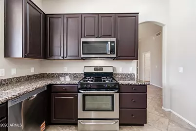 7751 W Maui Lane, Peoria, AZ 85381 - Photo 9