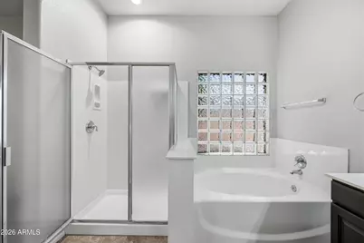 7751 W Maui Lane, Peoria, AZ 85381 - Photo 17