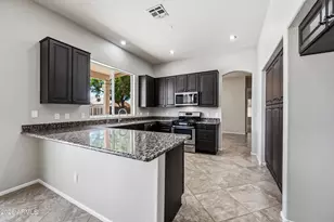 7751 W Maui Ln, Peoria, AZ 85381 - Photo 7