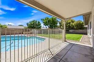 7751 W Maui Ln, Peoria, AZ 85381 - Photo 27