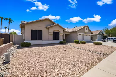 7751 W Maui Lane, Peoria, AZ 85381 - Photo 3