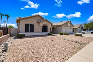 7751 W Maui Ln, Peoria, AZ 85381 - Photo 3