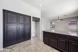 7751 W Maui Ln, Peoria, AZ 85381 - Photo 11