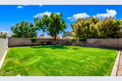 7751 W Maui Lane, Peoria, AZ 85381 - Photo 29