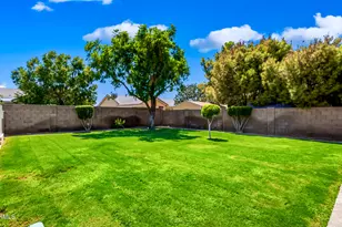 7751 W Maui Ln, Peoria, AZ 85381 - Photo 29