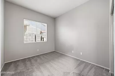 7751 W Maui Lane, Peoria, AZ 85381 - Photo 21