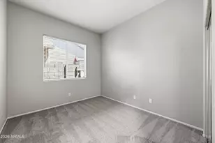 7751 W Maui Ln, Peoria, AZ 85381 - Photo 21