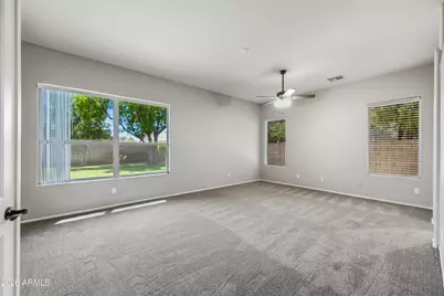 7751 W Maui Lane, Peoria, AZ 85381 - Photo 15