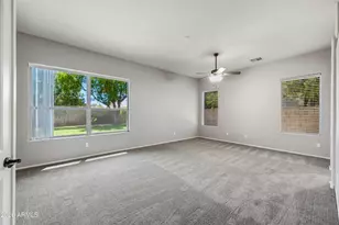 7751 W Maui Ln, Peoria, AZ 85381 - Photo 15
