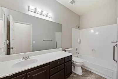 7751 W Maui Lane, Peoria, AZ 85381 - Photo 23