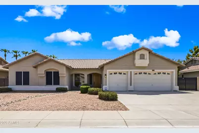 7751 W Maui Lane, Peoria, AZ 85381 - Photo 1