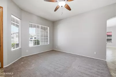 7751 W Maui Lane, Peoria, AZ 85381 - Photo 5