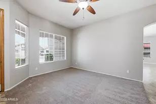 7751 W Maui Ln, Peoria, AZ 85381 - Photo 5