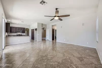 7751 W Maui Lane, Peoria, AZ 85381 - Photo 13