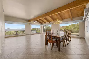 8011 E Redberry, Mesa, AZ 85207 - Photo 19