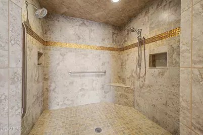 8011 E Redberry --, Mesa, AZ 85207 - Photo 27