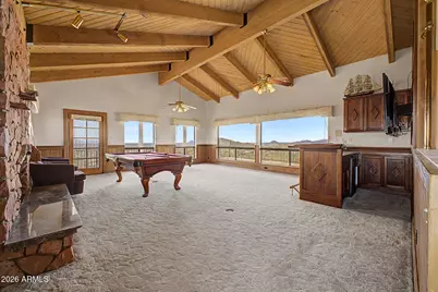 8011 E Redberry --, Mesa, AZ 85207 - Photo 31