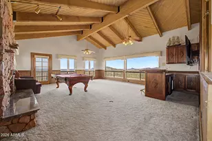 8011 E Redberry, Mesa, AZ 85207 - Photo 31