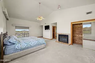 8011 E Redberry, Mesa, AZ 85207 - Photo 35