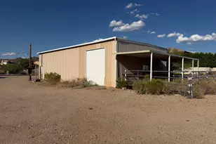 8011 E Redberry, Mesa, AZ 85207 - Photo 51