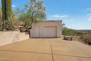 8011 E Redberry, Mesa, AZ 85207 - Photo 55