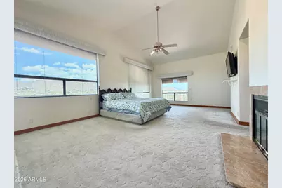 8011 E Redberry --, Mesa, AZ 85207 - Photo 33