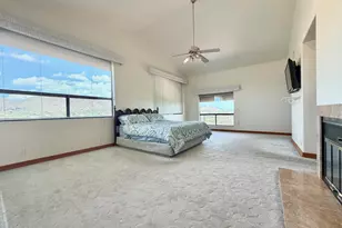 8011 E Redberry, Mesa, AZ 85207 - Photo 33