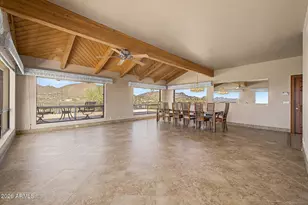 8011 E Redberry, Mesa, AZ 85207 - Photo 21
