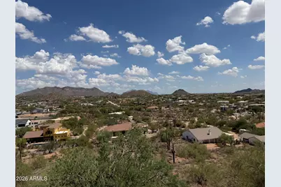 8011 E Redberry --, Mesa, AZ 85207 - Photo 57