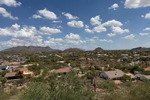 8011 E Redberry, Mesa, AZ 85207 - Photo 57