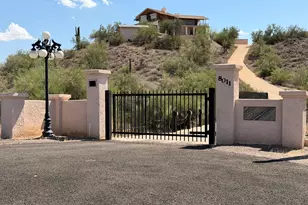 8011 E Redberry, Mesa, AZ 85207 - Photo 5