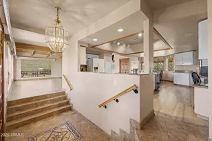 8011 E Redberry, Mesa, AZ 85207 - Photo 15