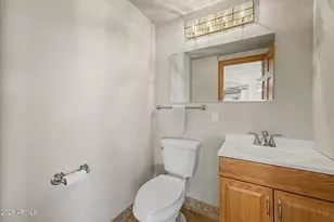 8011 E Redberry, Mesa, AZ 85207 - Photo 23