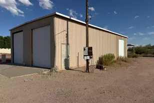 8011 E Redberry, Mesa, AZ 85207 - Photo 49