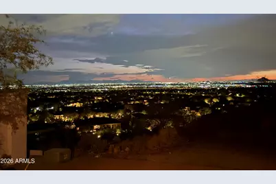 8011 E Redberry --, Mesa, AZ 85207 - Photo 13