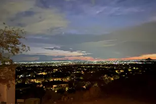 8011 E Redberry, Mesa, AZ 85207 - Photo 13
