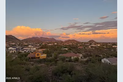 8011 E Redberry --, Mesa, AZ 85207 - Photo 7