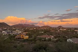 8011 E Redberry, Mesa, AZ 85207 - Photo 7