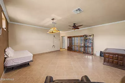 8011 E Redberry --, Mesa, AZ 85207 - Photo 43