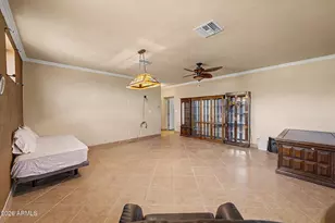8011 E Redberry, Mesa, AZ 85207 - Photo 43