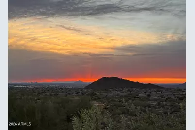 8011 E Redberry --, Mesa, AZ 85207 - Photo 11