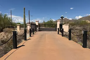 8011 E Redberry, Mesa, AZ 85207 - Photo 61